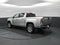 2018 GMC Canyon 4WD SLT