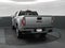 2018 GMC Canyon 4WD SLT