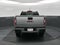 2018 GMC Canyon 4WD SLT