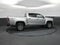 2018 GMC Canyon 4WD SLT
