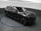 2025 Cadillac ESCALADE IQ Sport 1