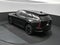 2025 Cadillac ESCALADE IQ Sport 1