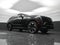 2025 Cadillac ESCALADE IQ Sport 1