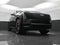 2025 Cadillac ESCALADE IQ Sport 1