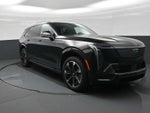 2025 Cadillac ESCALADE IQ Sport 1