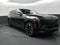 2025 Cadillac ESCALADE IQ Sport 1