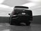 2025 Cadillac ESCALADE IQ Sport 1