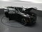 2025 Cadillac ESCALADE IQ Sport 1