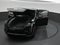 2025 Cadillac ESCALADE IQ Sport 1
