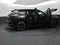 2025 Cadillac ESCALADE IQ Sport 1