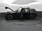 2025 Cadillac ESCALADE IQ Sport 1