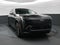 2025 Cadillac ESCALADE IQ Sport 1