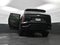 2025 Cadillac ESCALADE IQ Sport 1