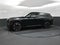 2025 Cadillac ESCALADE IQ Sport 1
