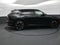 2025 Cadillac ESCALADE IQ Sport 1