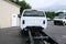 2023 Chevrolet Silverado 5500 HD Work Truck