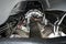 2023 Chevrolet Silverado 5500 HD Work Truck