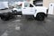 2023 Chevrolet Silverado 5500 HD Work Truck