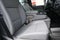 2023 Chevrolet Silverado 5500 HD Work Truck