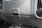 2023 Chevrolet Silverado 5500 HD Work Truck