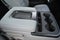 2023 Chevrolet Silverado 5500 HD Work Truck