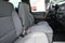 2023 Chevrolet Silverado 5500 HD Work Truck