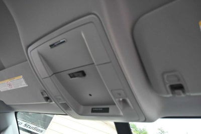 2023 Chevrolet Silverado 5500 HD Work Truck