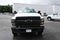 2023 Chevrolet Silverado 5500 HD Work Truck