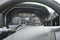 2023 Chevrolet Silverado 5500 HD Work Truck