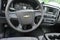 2023 Chevrolet Silverado 5500 HD Work Truck
