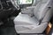 2023 Chevrolet Silverado 5500 HD Work Truck