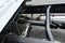 2023 Chevrolet Silverado 5500 HD Work Truck