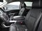 2019 Nissan Titan SL