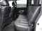 2019 Nissan Titan SL
