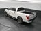 2019 Nissan Titan SL