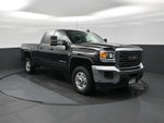 2019 GMC Sierra 2500 HD SLE