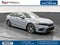 2022 Honda Civic Sedan Touring