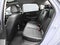 2022 Honda Civic Sedan Touring