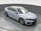 2022 Honda Civic Sedan Touring