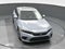 2022 Honda Civic Sedan Touring