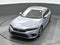 2022 Honda Civic Sedan Touring