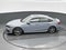 2022 Honda Civic Sedan Touring