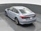 2022 Honda Civic Sedan Touring