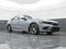 2022 Honda Civic Sedan Touring