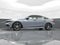 2022 Honda Civic Sedan Touring