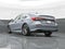 2022 Honda Civic Sedan Touring