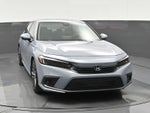2022 Honda Civic Sedan Touring
