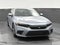 2022 Honda Civic Sedan Touring