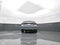 2022 Honda Civic Sedan Touring