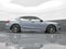 2022 Honda Civic Sedan Touring